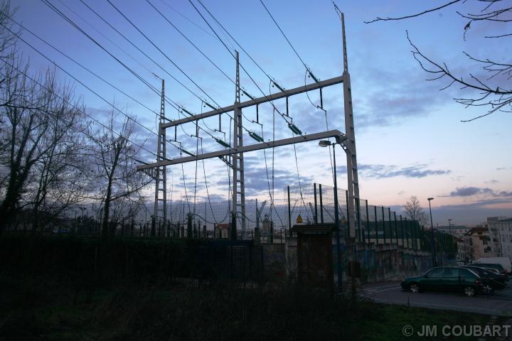 Vous avez atteint la dernire diapositive